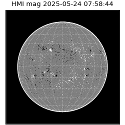 shmi - 2025-05-24T07:58:44.400000