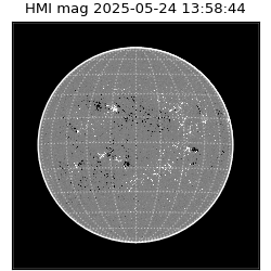 shmi - 2025-05-24T13:58:44.300000