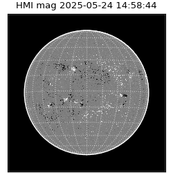 shmi - 2025-05-24T14:58:44.300000