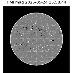 shmi - 2025-05-24T15:58:44.300000