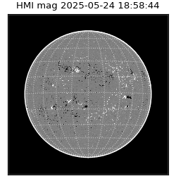 shmi - 2025-05-24T18:58:44.300000