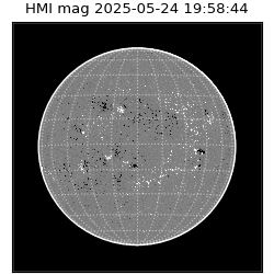 shmi - 2025-05-24T19:58:44.300000
