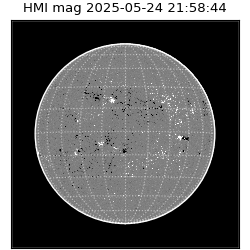 shmi - 2025-05-24T21:58:44.300000