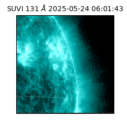 suvi - 2025-05-24T06:01:43.320000