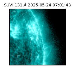 suvi - 2025-05-24T07:01:43.494000