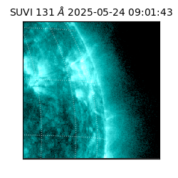 suvi - 2025-05-24T09:01:43.840000