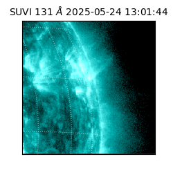 suvi - 2025-05-24T13:01:44.530000