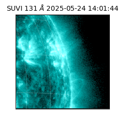 suvi - 2025-05-24T14:01:44.702000