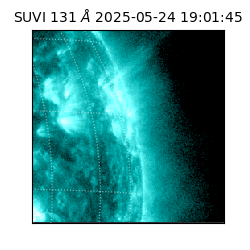 suvi - 2025-05-24T19:01:45.570000