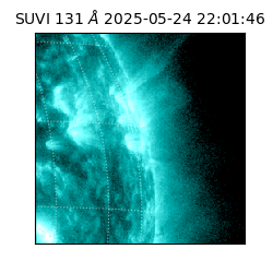 suvi - 2025-05-24T22:01:46.076000