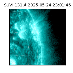 suvi - 2025-05-24T23:01:46.232000