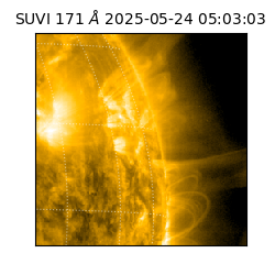 suvi - 2025-05-24T05:03:03.163000