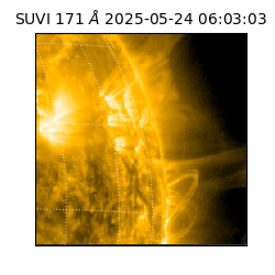 suvi - 2025-05-24T06:03:03.333000