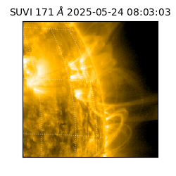 suvi - 2025-05-24T08:03:03.679000