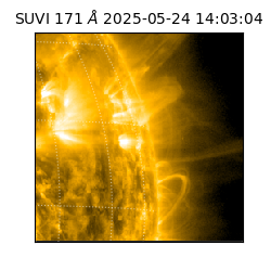 suvi - 2025-05-24T14:03:04.715000