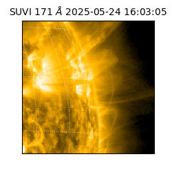 suvi - 2025-05-24T16:03:05.059000