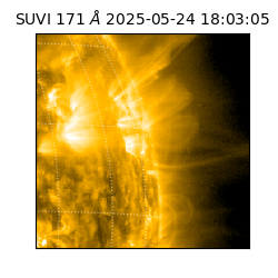 suvi - 2025-05-24T18:03:05.389000