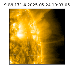 suvi - 2025-05-24T19:03:05.577000