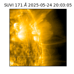 suvi - 2025-05-24T20:03:05.747000