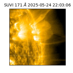 suvi - 2025-05-24T22:03:06.089000