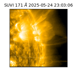 suvi - 2025-05-24T23:03:06.259000