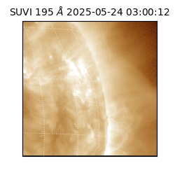 suvi - 2025-05-24T03:00:12.809000