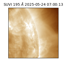 suvi - 2025-05-24T07:00:13.497000