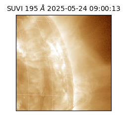 suvi - 2025-05-24T09:00:13.845000