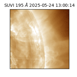 suvi - 2025-05-24T13:00:14.533000