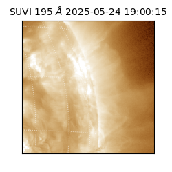 suvi - 2025-05-24T19:00:15.569000