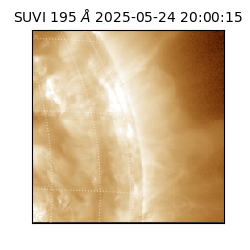 suvi - 2025-05-24T20:00:15.737000