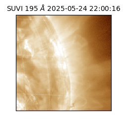 suvi - 2025-05-24T22:00:16.079000