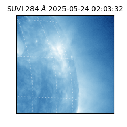 suvi - 2025-05-24T02:03:32.635000