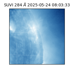 suvi - 2025-05-24T08:03:33.671000