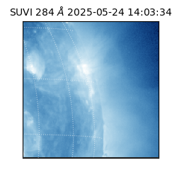 suvi - 2025-05-24T14:03:34.707000