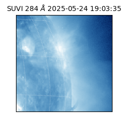 suvi - 2025-05-24T19:03:35.569000