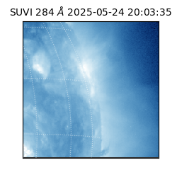 suvi - 2025-05-24T20:03:35.739000
