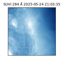 suvi - 2025-05-24T21:03:35.911000