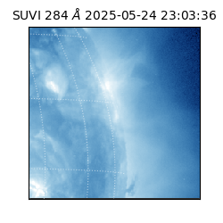 suvi - 2025-05-24T23:03:36.251000