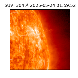 suvi - 2025-05-24T01:59:52.631000