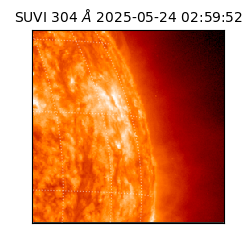 suvi - 2025-05-24T02:59:52.809000