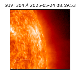 suvi - 2025-05-24T08:59:53.841000