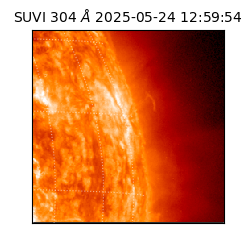 suvi - 2025-05-24T12:59:54.531000