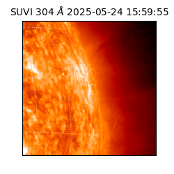 suvi - 2025-05-24T15:59:55.047000