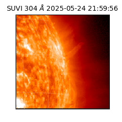 suvi - 2025-05-24T21:59:56.079000