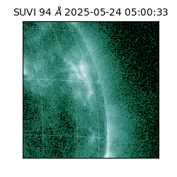 suvi - 2025-05-24T05:00:33.153000