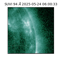 suvi - 2025-05-24T06:00:33.323000