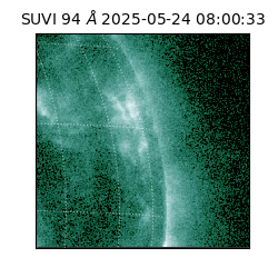 suvi - 2025-05-24T08:00:33.671000