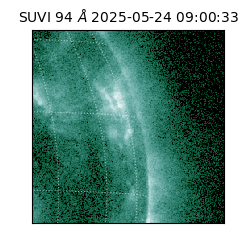 suvi - 2025-05-24T09:00:33.843000