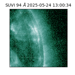 suvi - 2025-05-24T13:00:34.533000